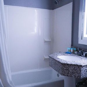 Camera deluxe con letto king size